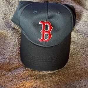 Boston Red‎ Sox Cap